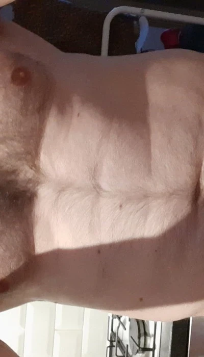 Paul