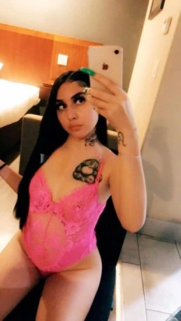 Bonita
