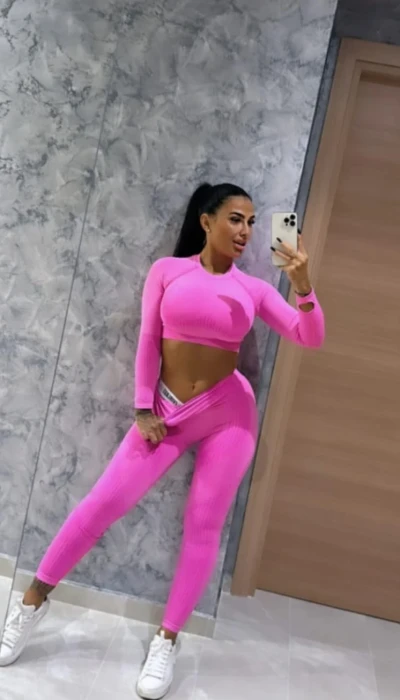 Roxy