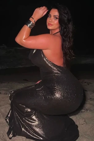 Brenda