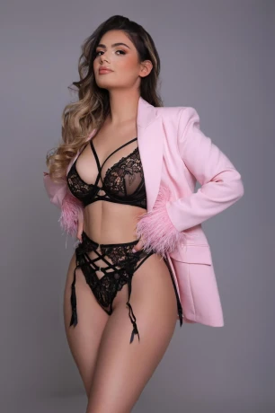 Nadia