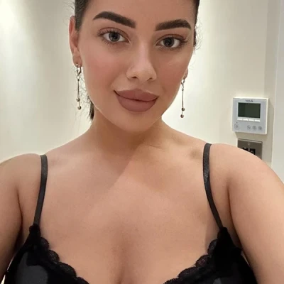 Eletta