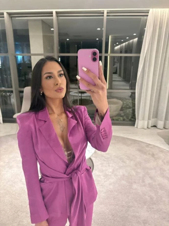CORTANA
