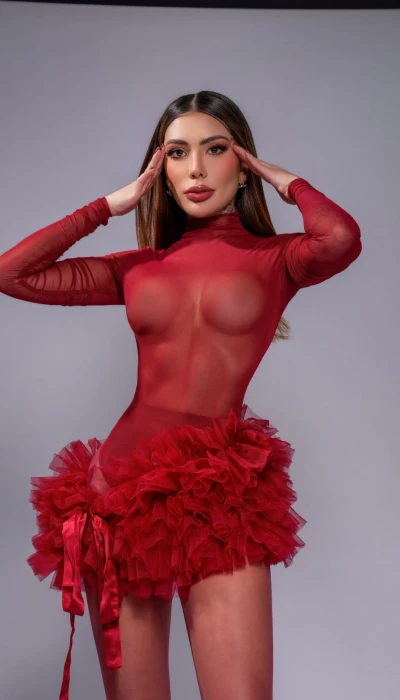 Bia