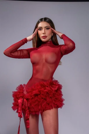 Bia
