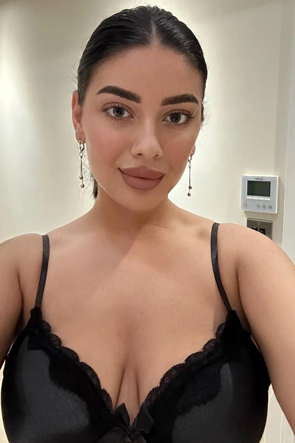 Eletta