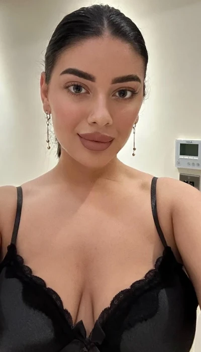 Eletta