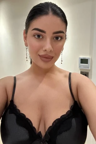 Eletta