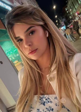 KALINA
