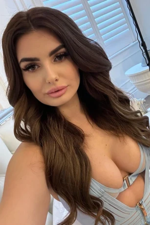 Bonnie