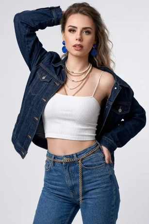 Bella