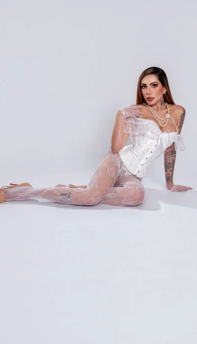 Bia