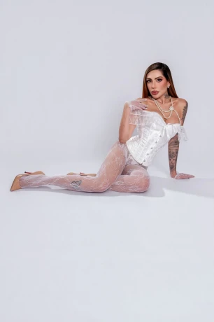 Bia
