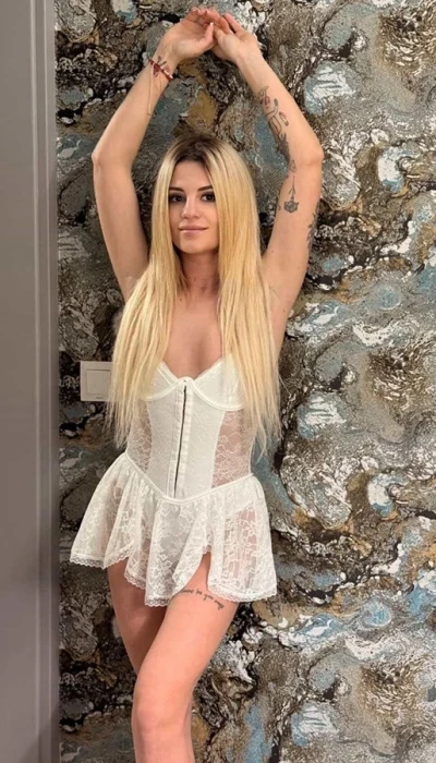 Lia