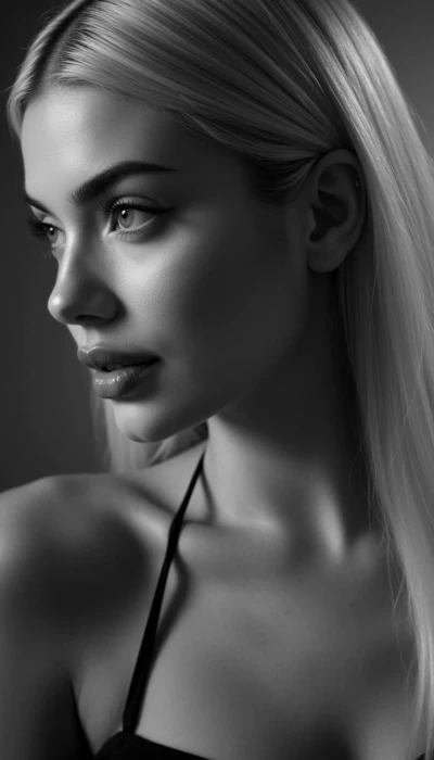 Ivana
