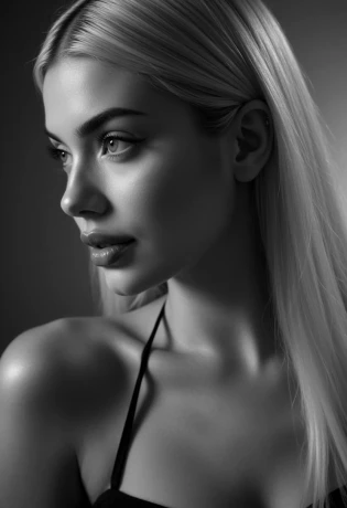 Ivana