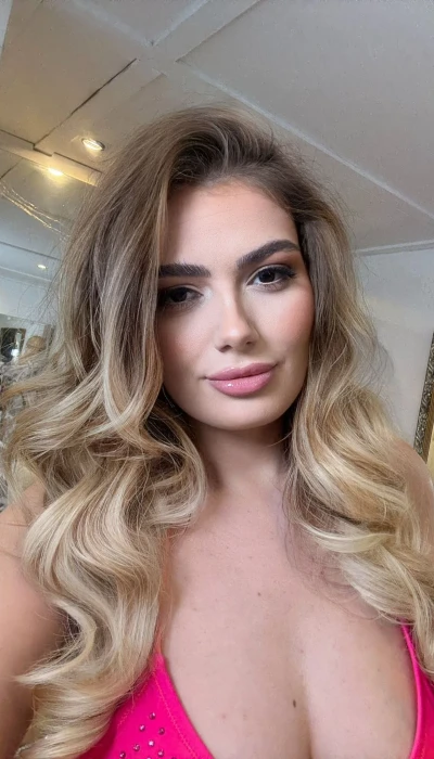 Nadia
