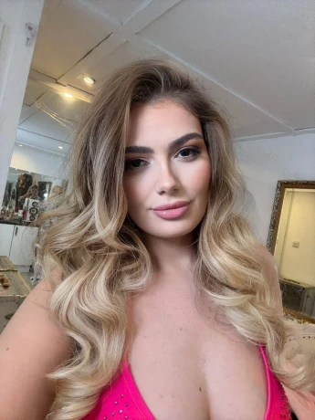 Nadia