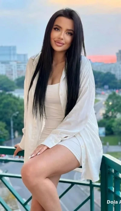 Carla