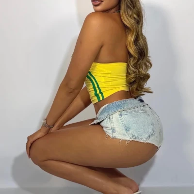 Anitta