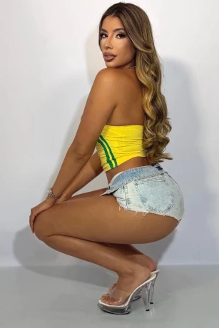 Anitta