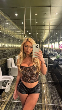 Jeanne