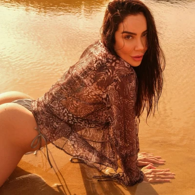 Kristin