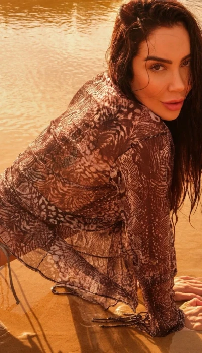 Kristin