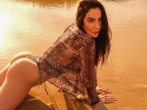 Kristin