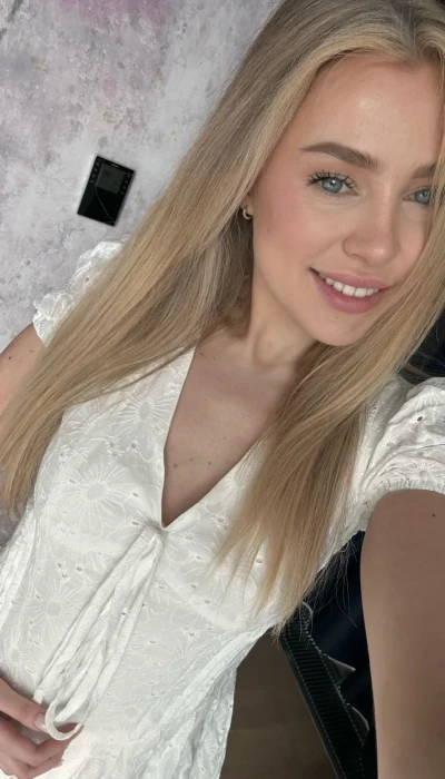 Olivia