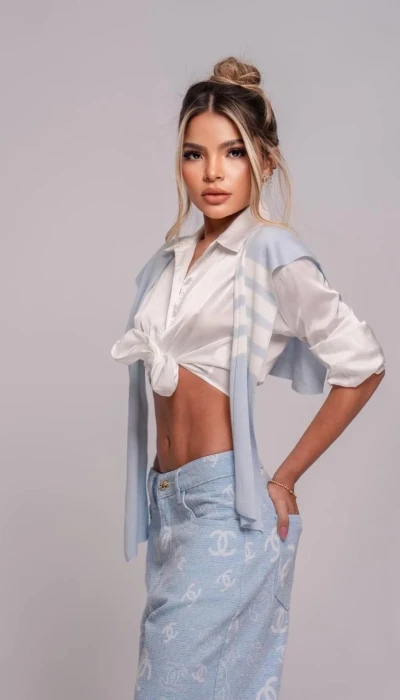 RAFFAELLA