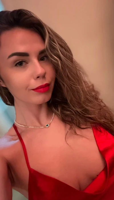 Bella