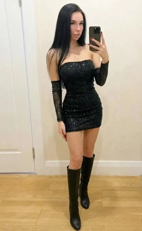 Carla