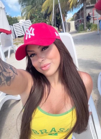 TERUEL