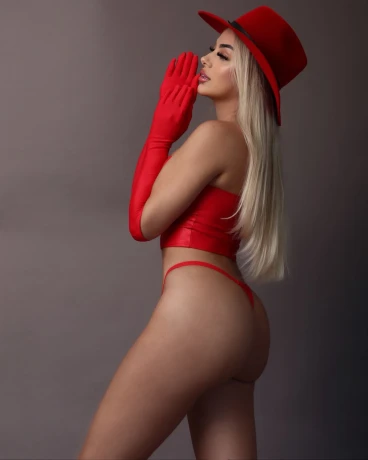 Ivana