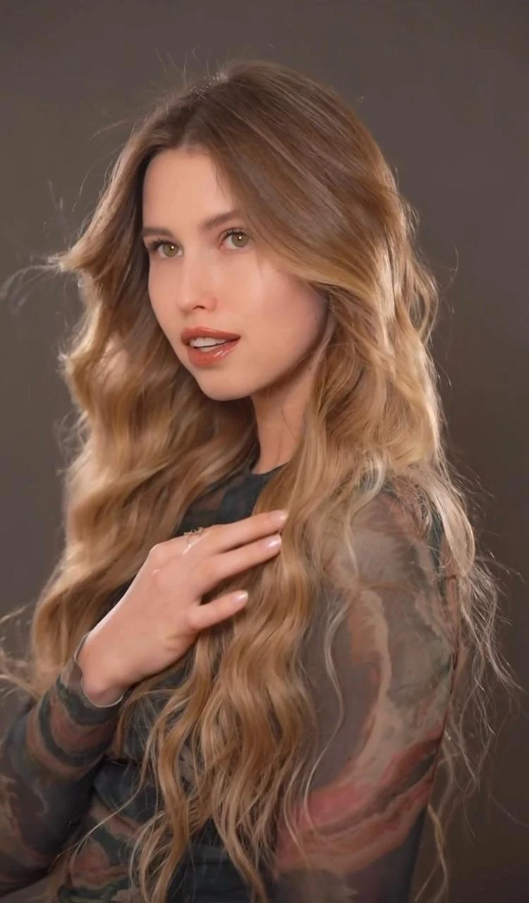 Liza