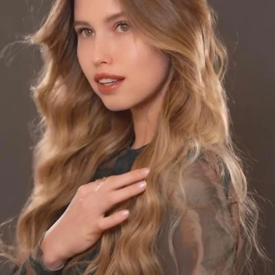 Liza