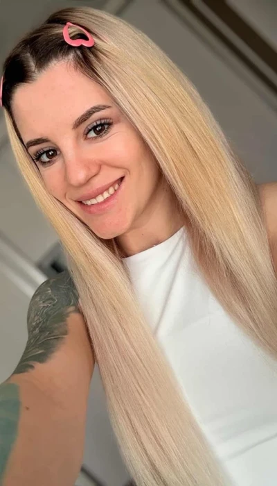Lia