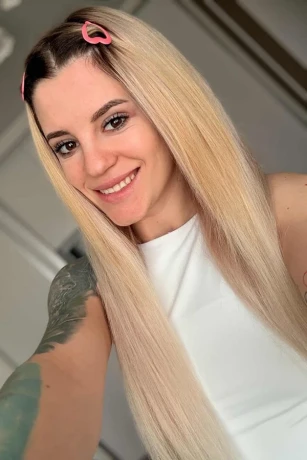 Lia