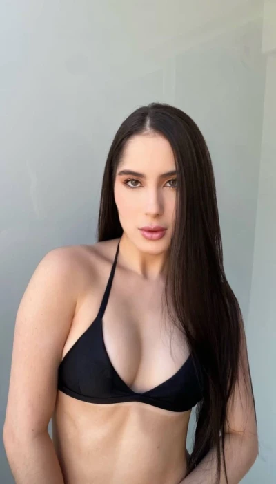 JOLINA