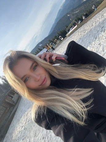 Olivia
