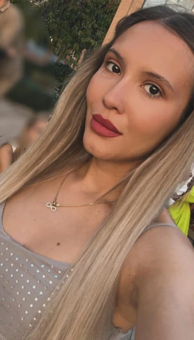 Taja