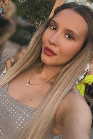 Taja