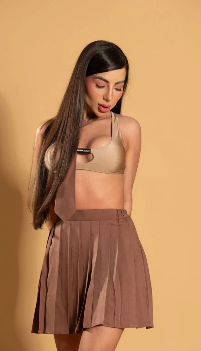 Helen