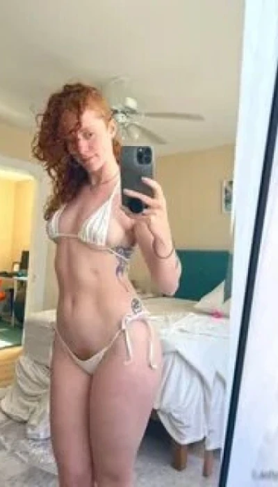 Annie