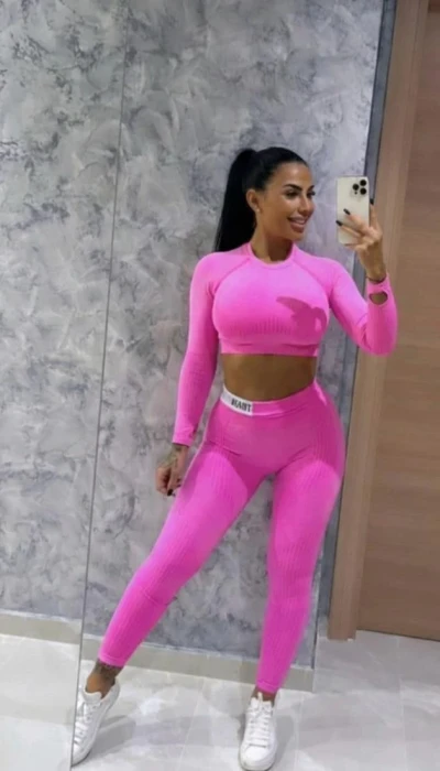 Roxy