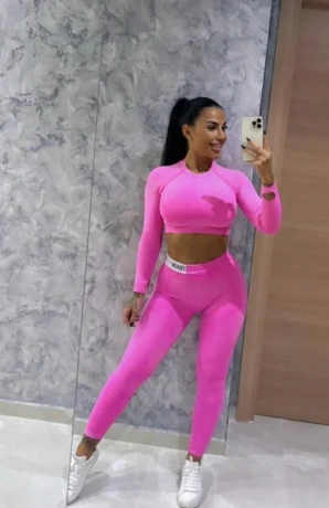 Roxy