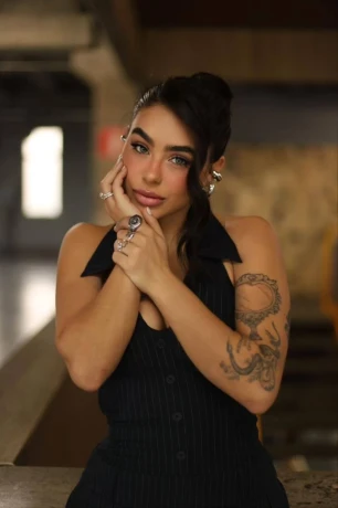 MARZENA
