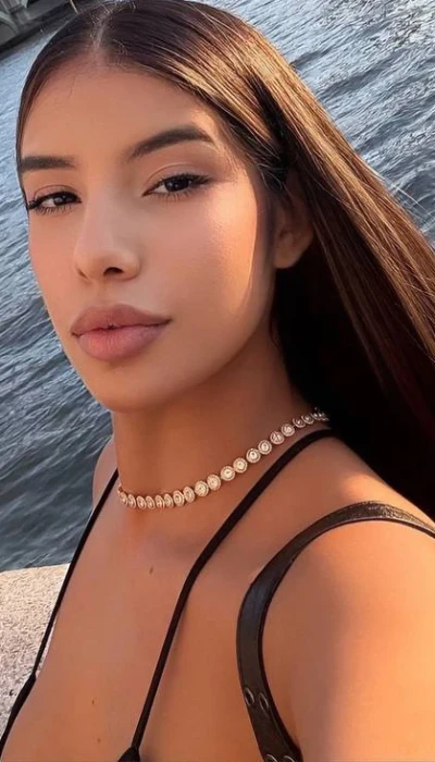 Anitta