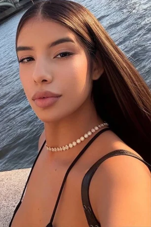 Anitta